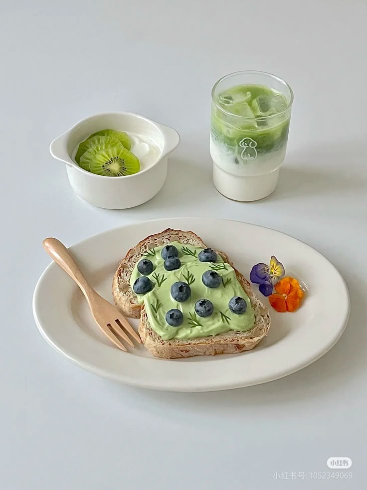 21 günlük N fit menyu