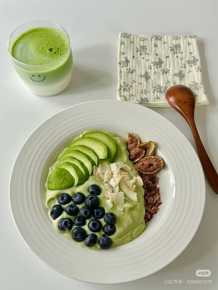 21 Günlük Aralıqlı Oruc Marafonu