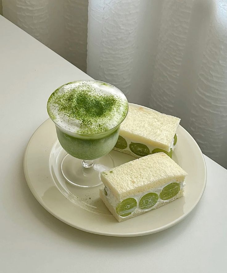 21 Günlük Aralıqlı Oruc Marafonu