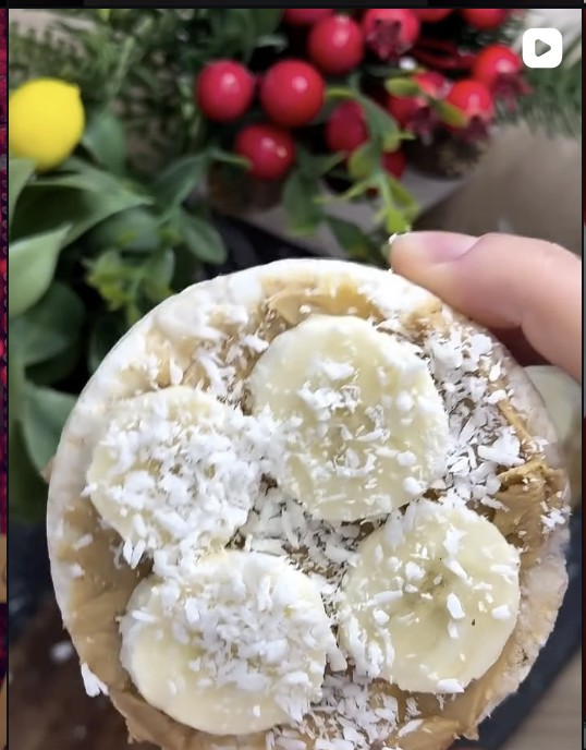 Tez bazar ara öyün